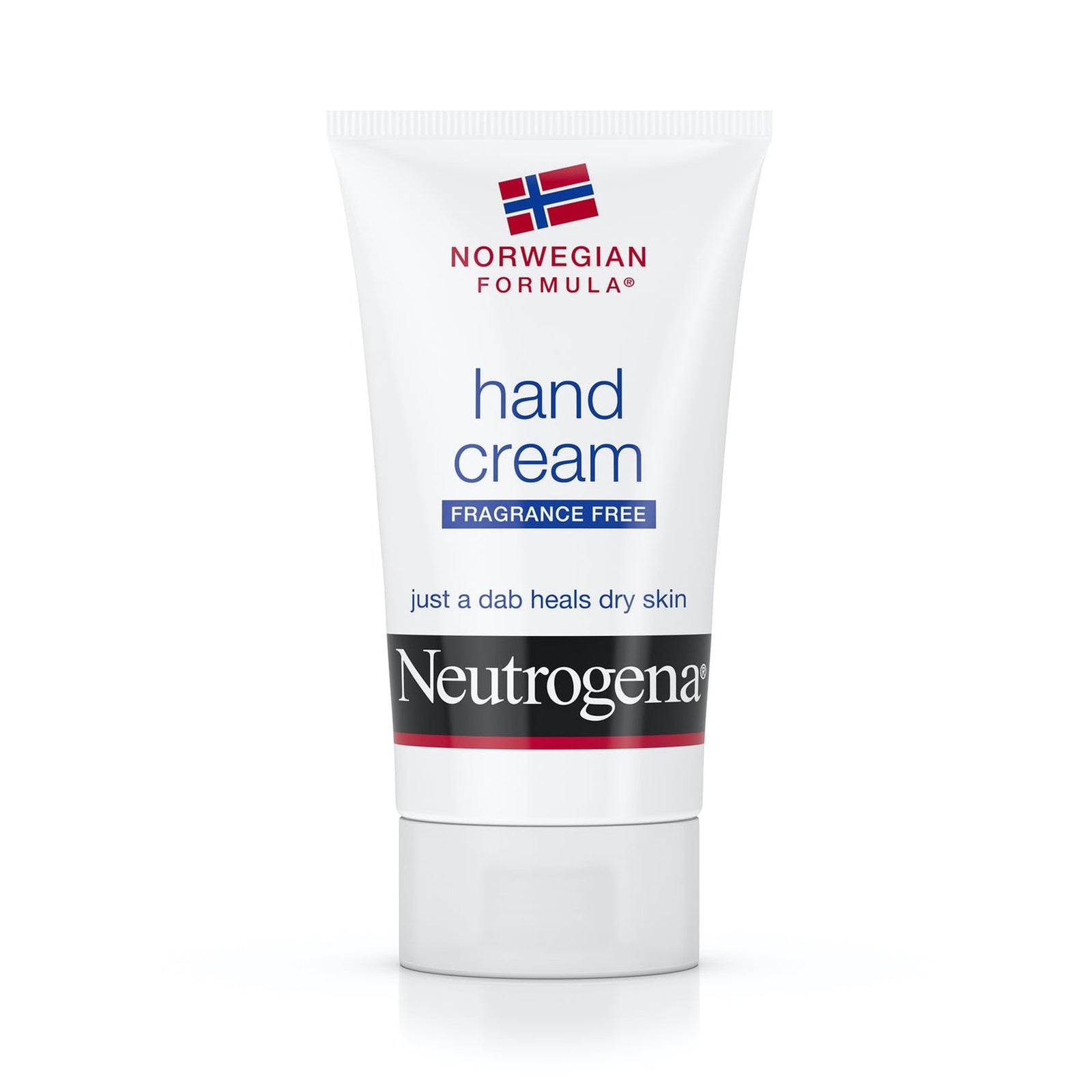Neutrogena Hand Moisturizer