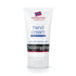 Neutrogena Hand Moisturizer