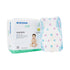 McKesson Unisex Baby Diaper