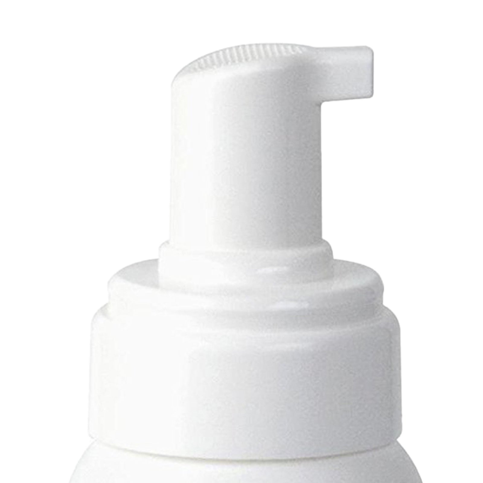 Bedside-Care Rinse-Free Shampoo And Body Wash