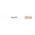 Tempa·DOT Disposable Oral Thermometer