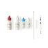 OSOM Ultra Rapid Test Kit