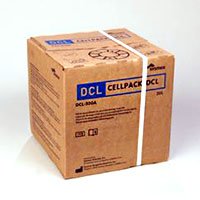 Cellpack DCL Reagent Diluent