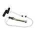 CanDo Shoulder Exerciser