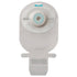 SenSura Mio Convex Ostomy Pouch