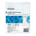 McKesson Emesis Bag