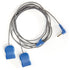 BioWave Replacement Lead Wire Cables