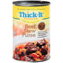 Thick-It Thickened Food