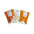 DermaCen Soap