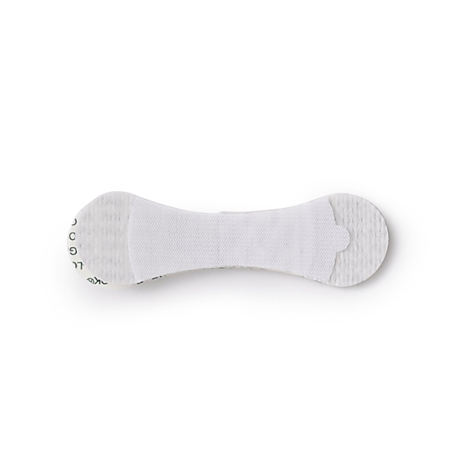 Grip-Lok Foley Catheter / Line Securement Device