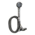 McKesson Handheld Shower