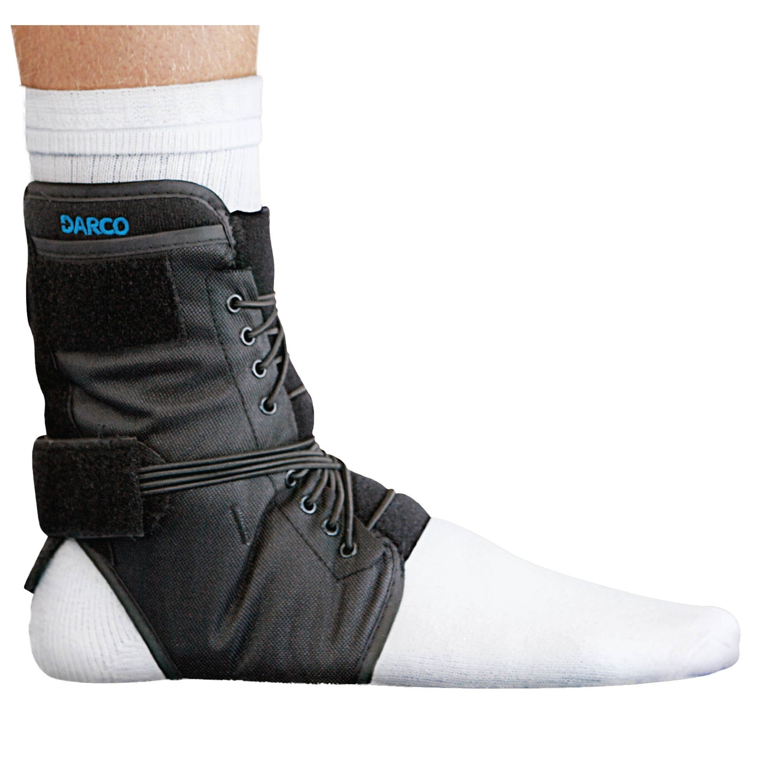 Darco Web Ankle Brace