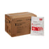 McKesson Instant Hot Pack
