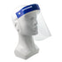 McKesson Face Shield