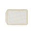 3M Tegaderm Transparent Film Dressing Frame Style