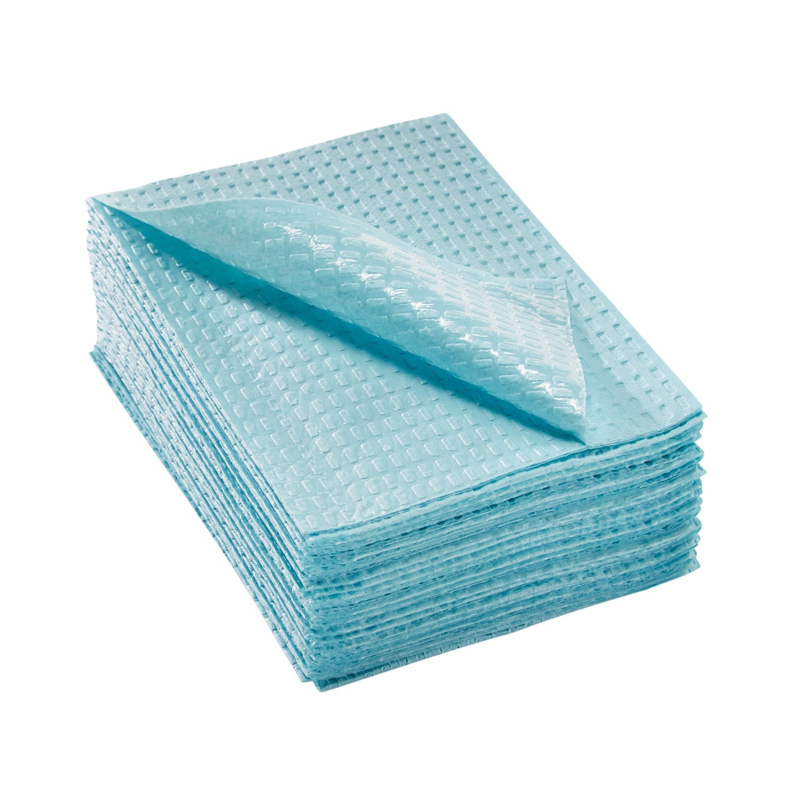 McKesson Procedure Towel