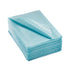 McKesson Procedure Towel