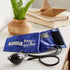McKesson LUMEON Reusable Blood Pressure Cuff And Bulb