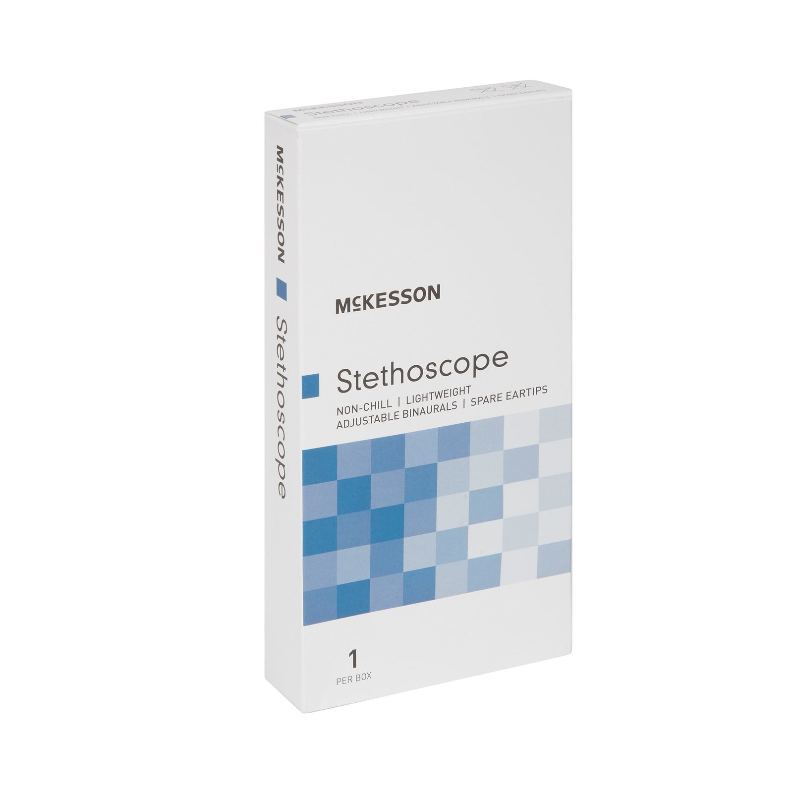 McKesson Classic Stethoscope