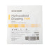 McKesson Hydrocolloid Dressing