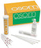 OSOM Trichomonas Control Kit
