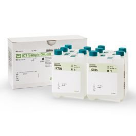 Architect Reagent Diluent