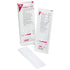 3M Medipore Pad Soft Cloth Adhesive Wound Dressing