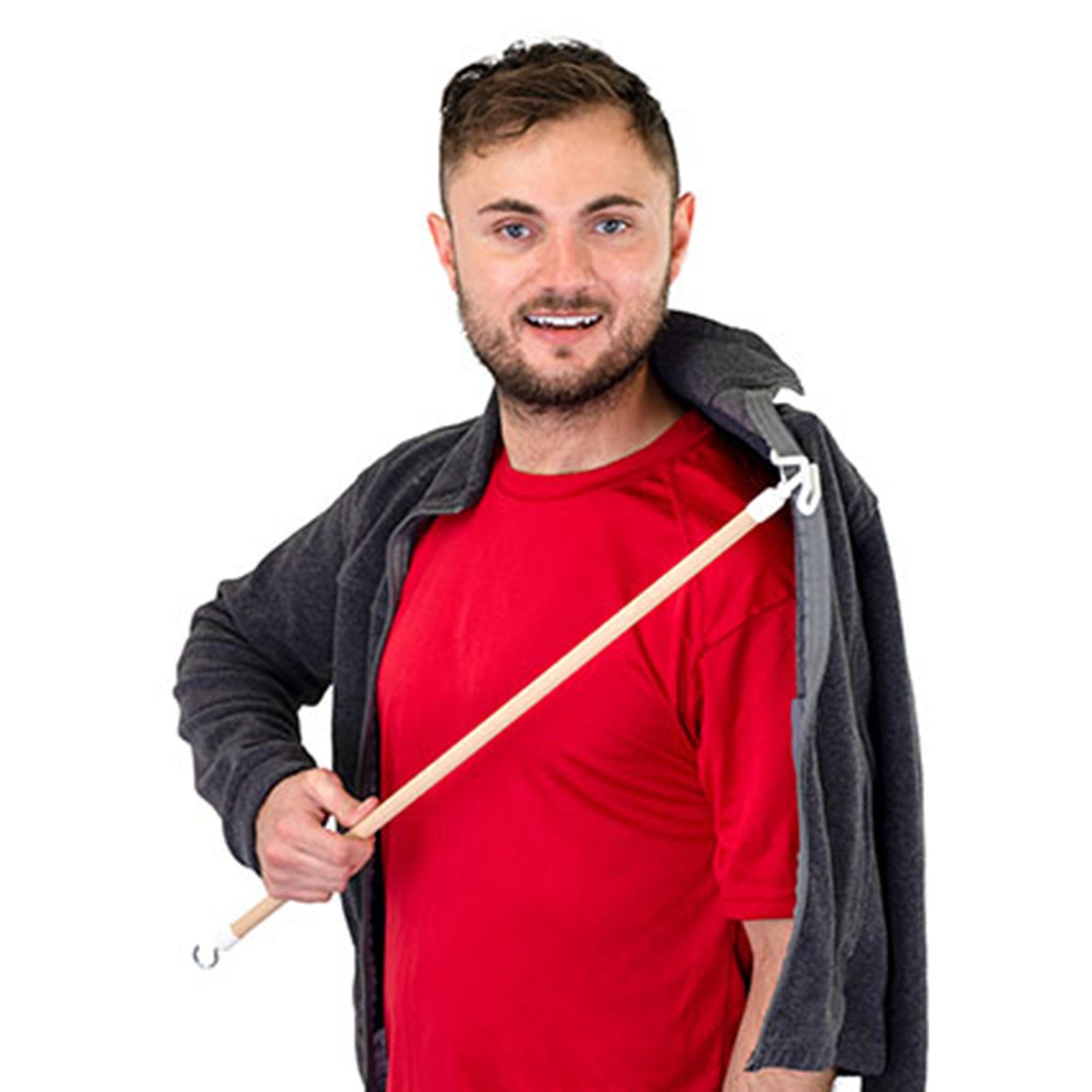 FabLife Dressing Aid Stick