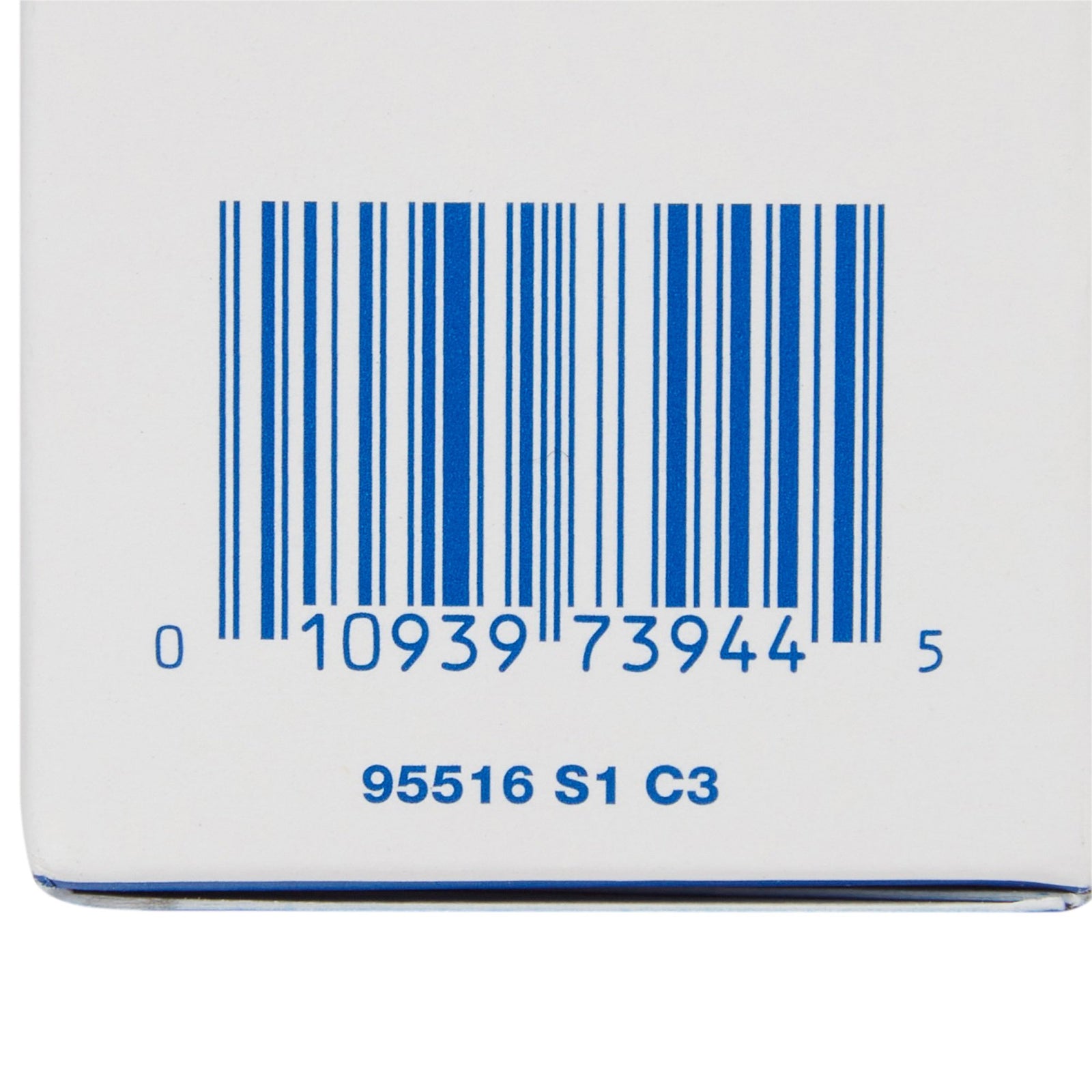 sunmark Lice Treatment Kit