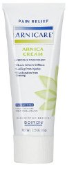 Arnicare Pain Relief Arnica Cream