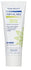 Arnicare Pain Relief Arnica Cream