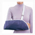 Procare Clinic Arm Sling