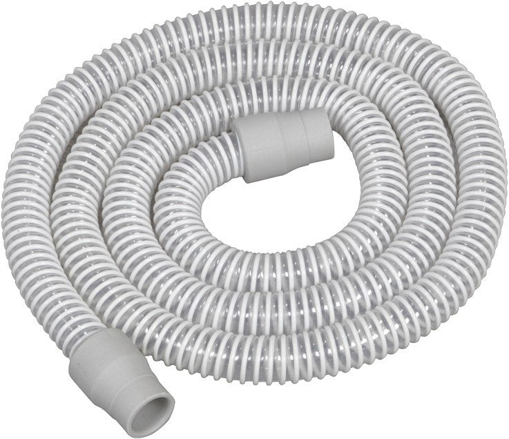 Cpap Tubing 6 Foot Length Tubing