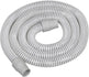 Cpap Tubing 6 Foot Length Tubing