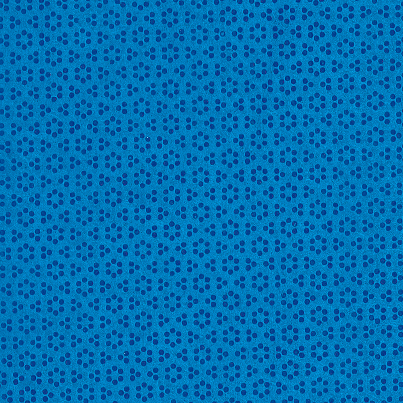 Halyard H500 Sterilization Wrap