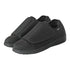 Silverts Ultra Comfort Flex Shoe