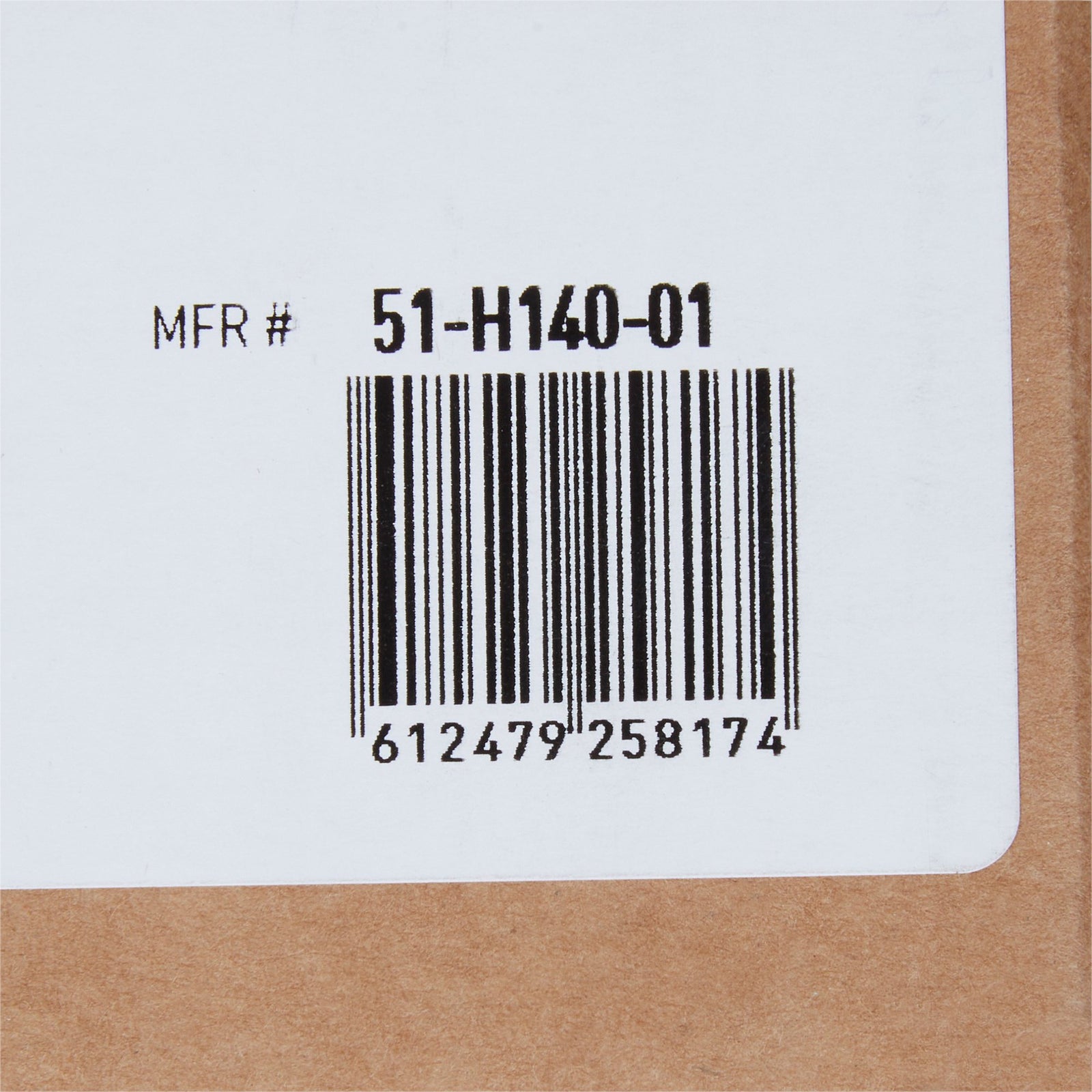 McKesson Male Urinal