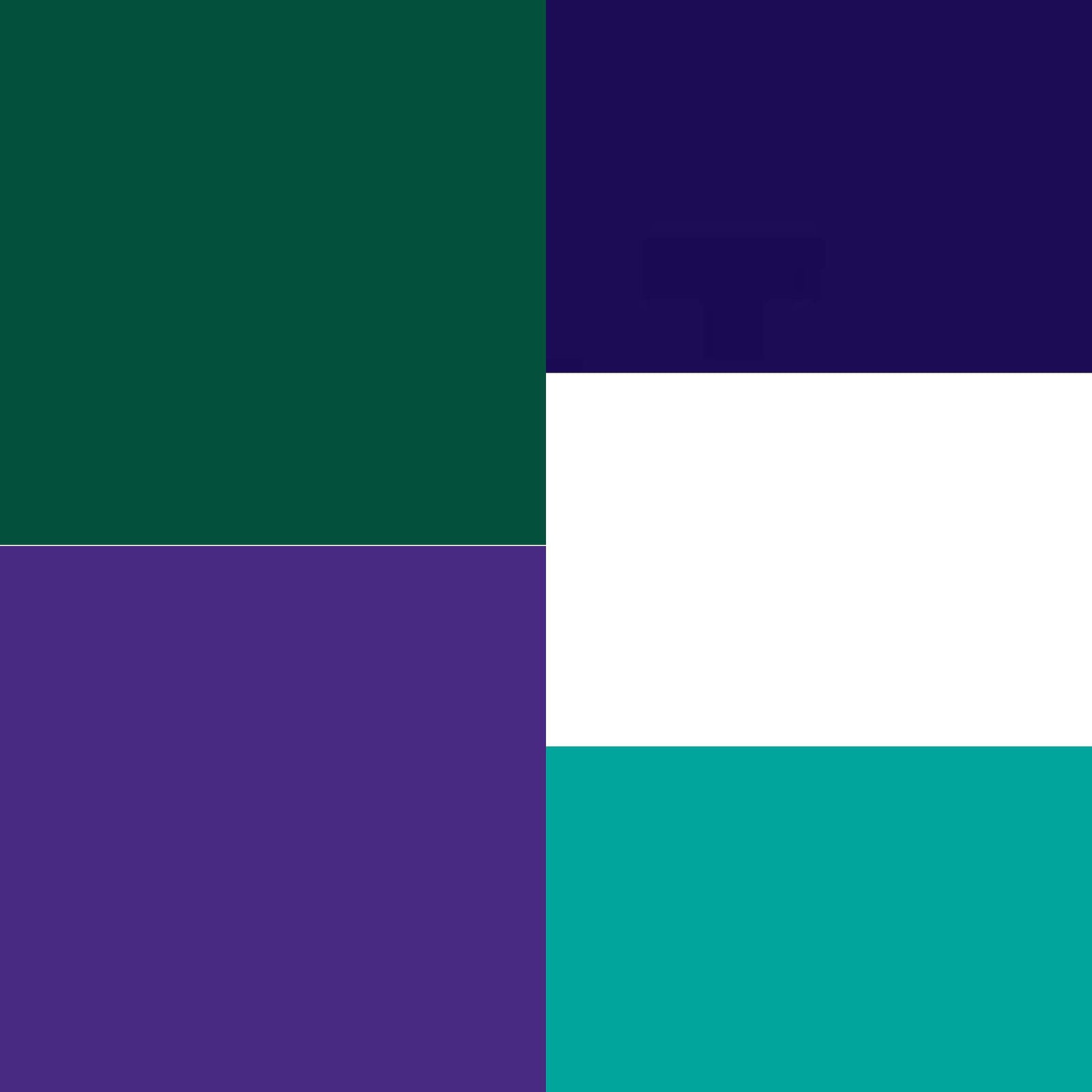 CoFlex NL Cohesive Bandage