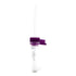 Safe-T-Fill Capillary Blood Collection Tube