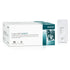 McKesson Rapid Test Kit