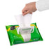 Sani Professional 90-ct Pull-Wipe Alcohol Cleaner