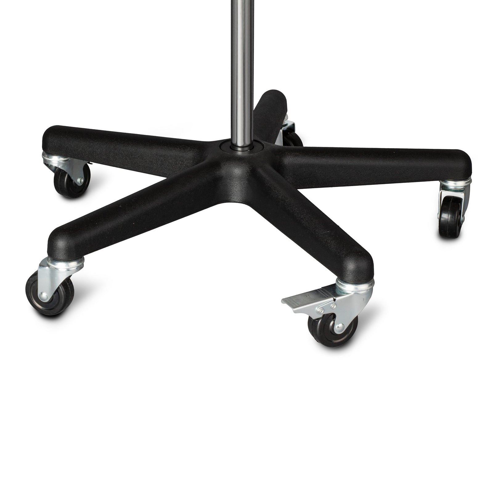 Mayo Instrument Stand