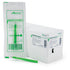 McKesson Argent Biopsy Punch