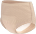 TENA ProSkin Protective Underwear for Women - breathable incontinence underwear with nude design