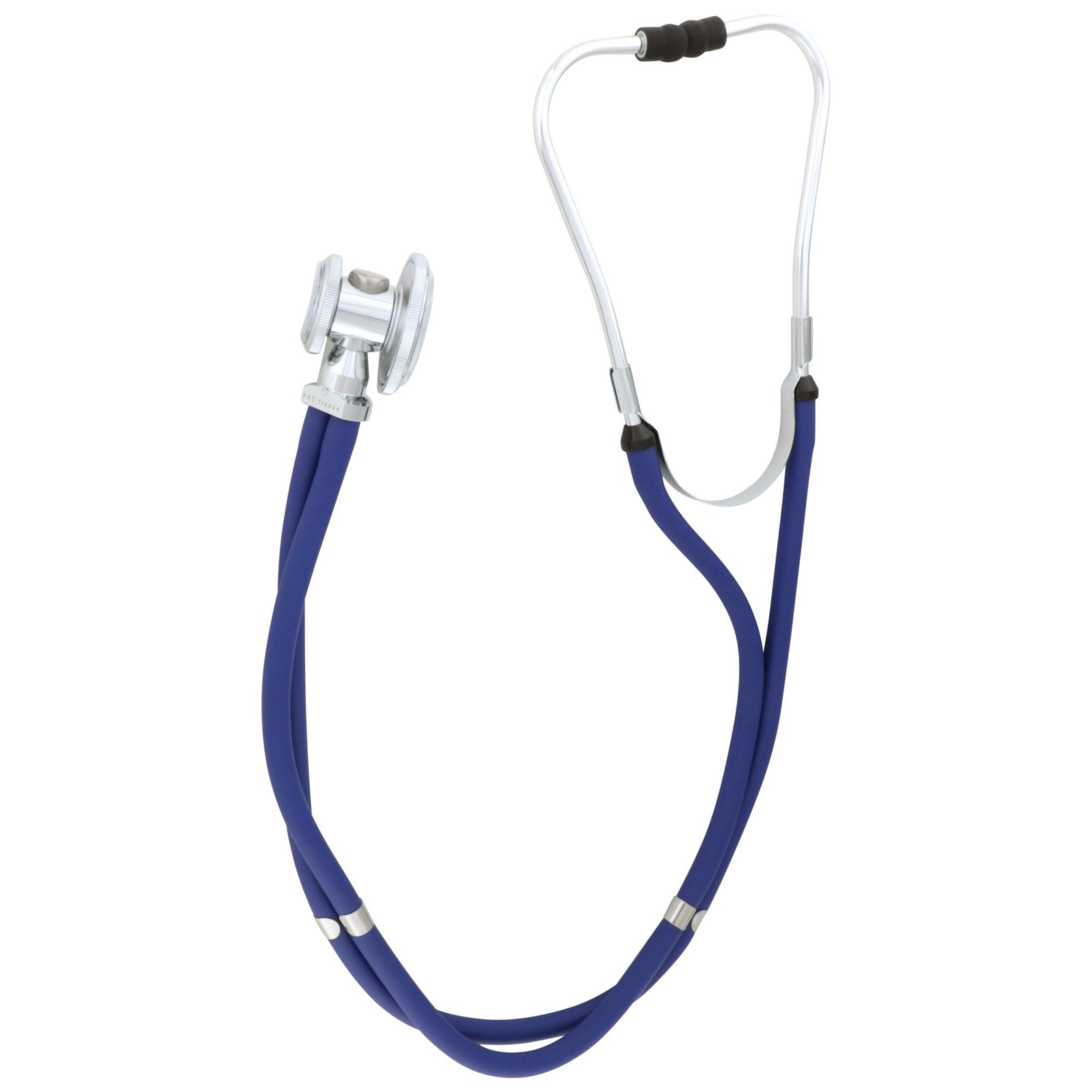 McKesson Brand Reusable Aneroid / Stethoscope Set