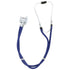 McKesson Brand Reusable Aneroid / Stethoscope Set