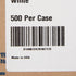 McKesson Procedure Towel