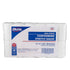 Dukal Conforming Stretch Gauze