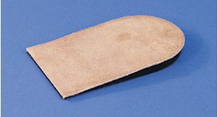 Level-Rite Heel Lift
