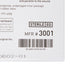 McKesson Skin Closure Strip